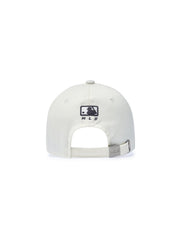 HERITAGE UNSTRUCTURED BALLCAP