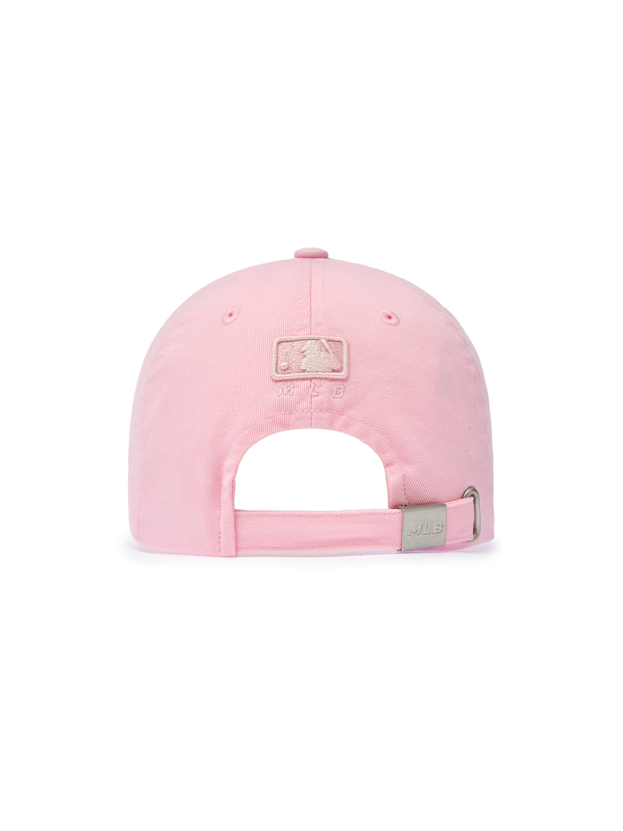 Girl's Rookie Shiny Ballcap