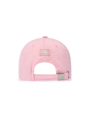 Girl's Rookie Shiny Ballcap