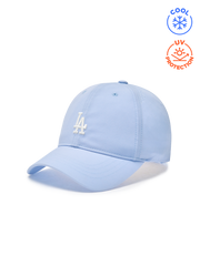 COOLFIELD ROOKIE BALLCAP