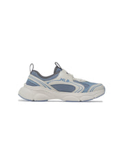 ACE RUNNER ACTIVE