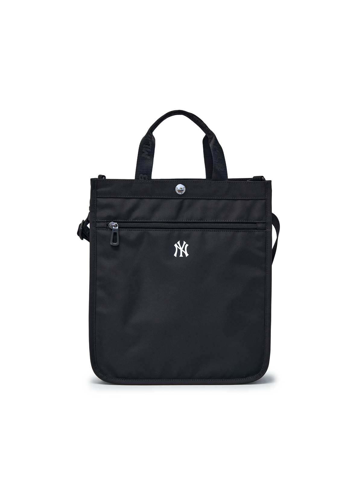 BASIC SUBBAG