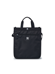 BASIC SUBBAG