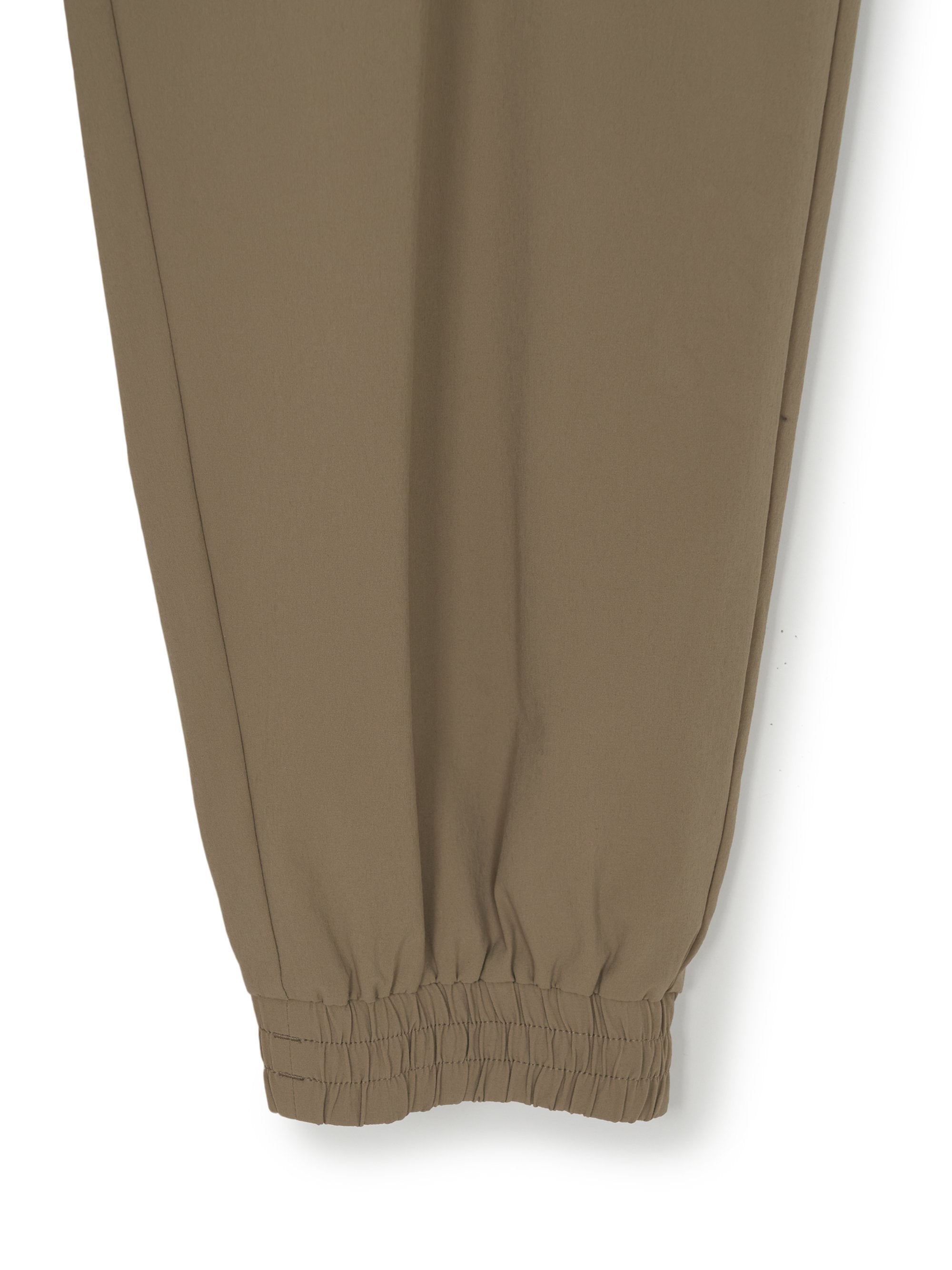 Basic Cooling Stretch Jogger Pants