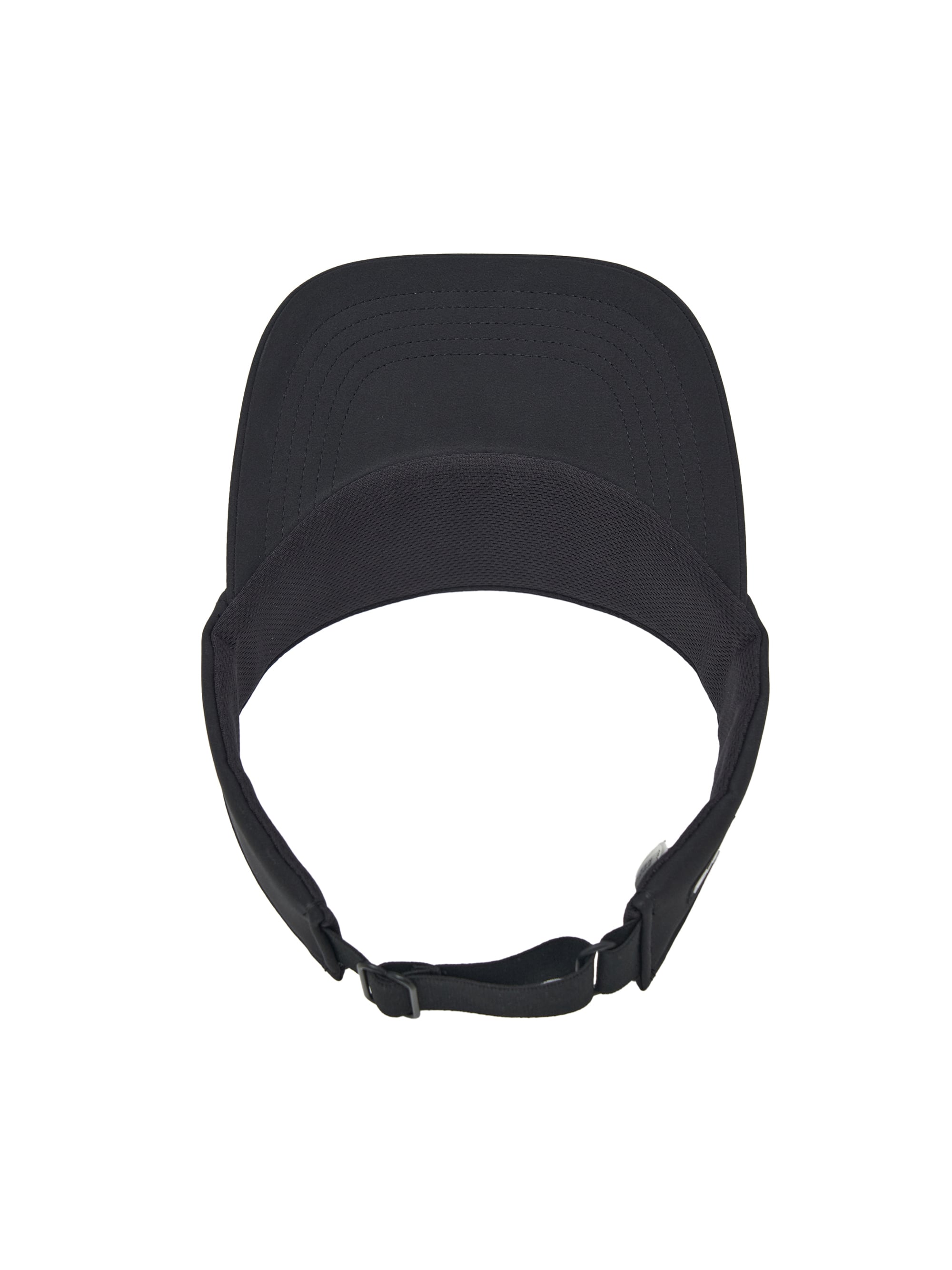 Light-Weight Sportive Suncap