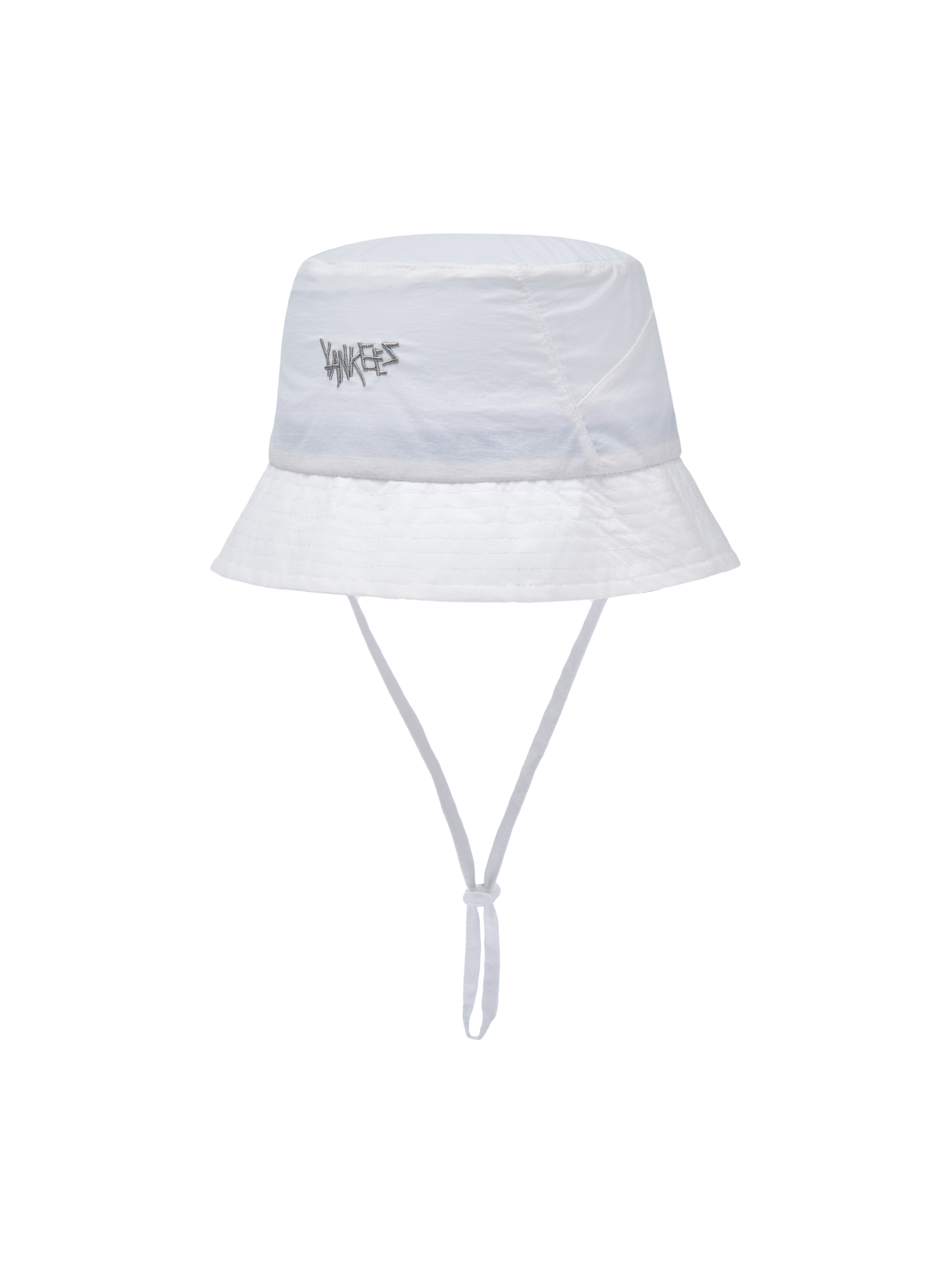 Sportive Lightweight Ripstop Bucket Hat