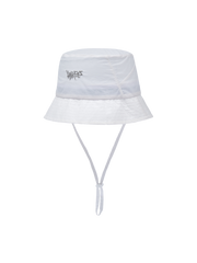 Sportive Lightweight Ripstop Bucket Hat