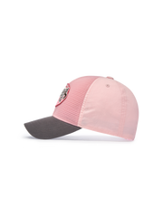 STREET WAPPEN BALLCAP