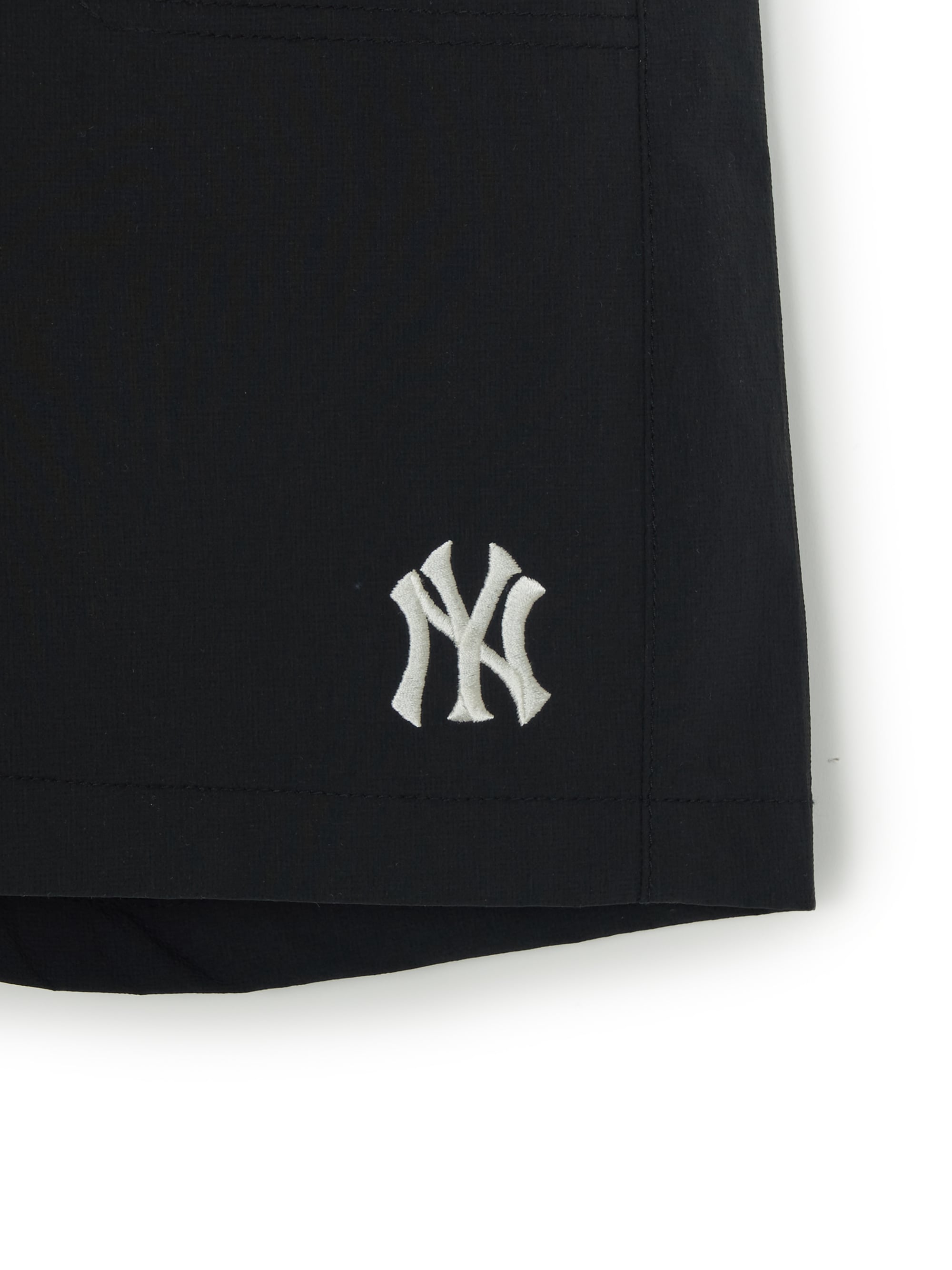 Outdoor Basic Pocket Layered T-shirt Set
