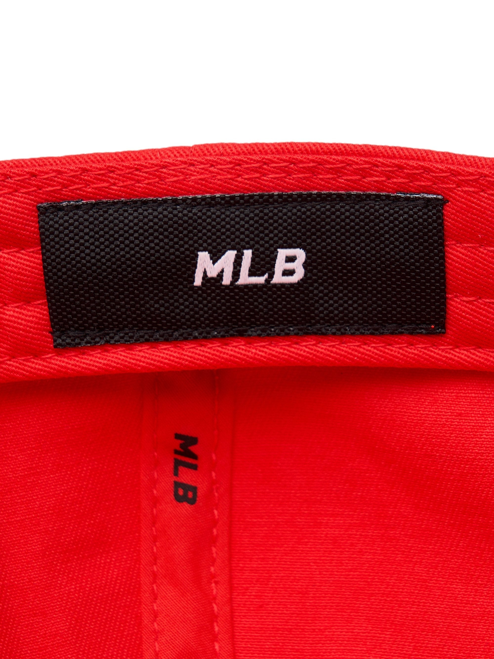 Rookie Slider Cap (cp77)