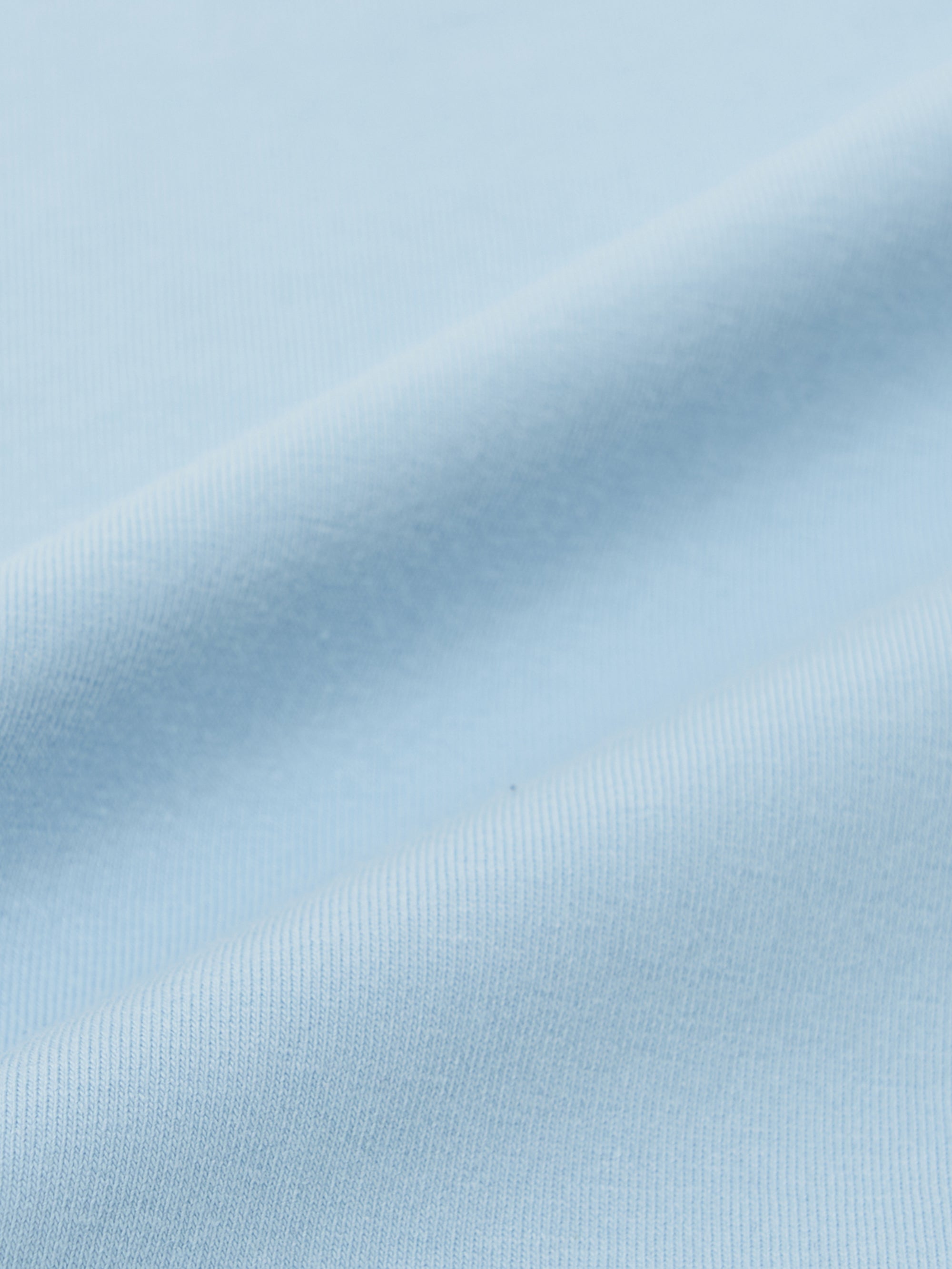 Women's Basic Off Shoulder T-Shirts