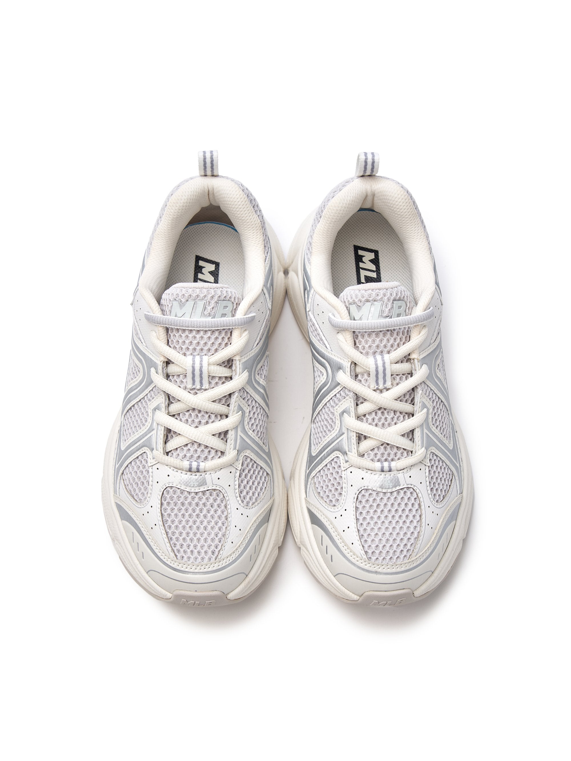 Ace Runner La