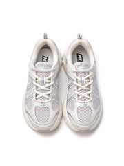 Ace Runner La