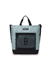 Basic Mesh Totebag