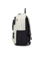 2 Pocket School Bag