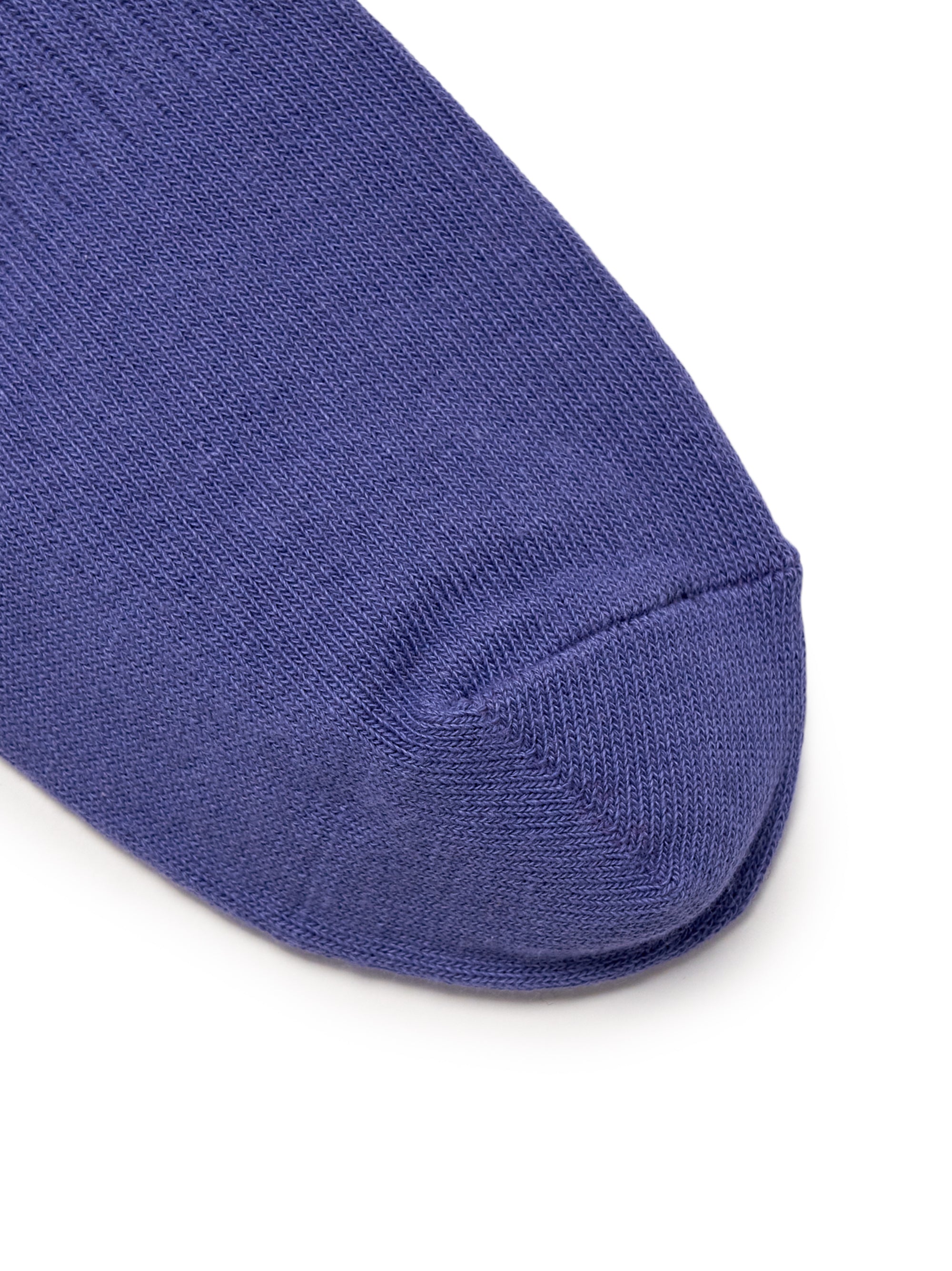 STREET GRAPHIC SOCKS