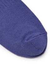 STREET GRAPHIC SOCKS