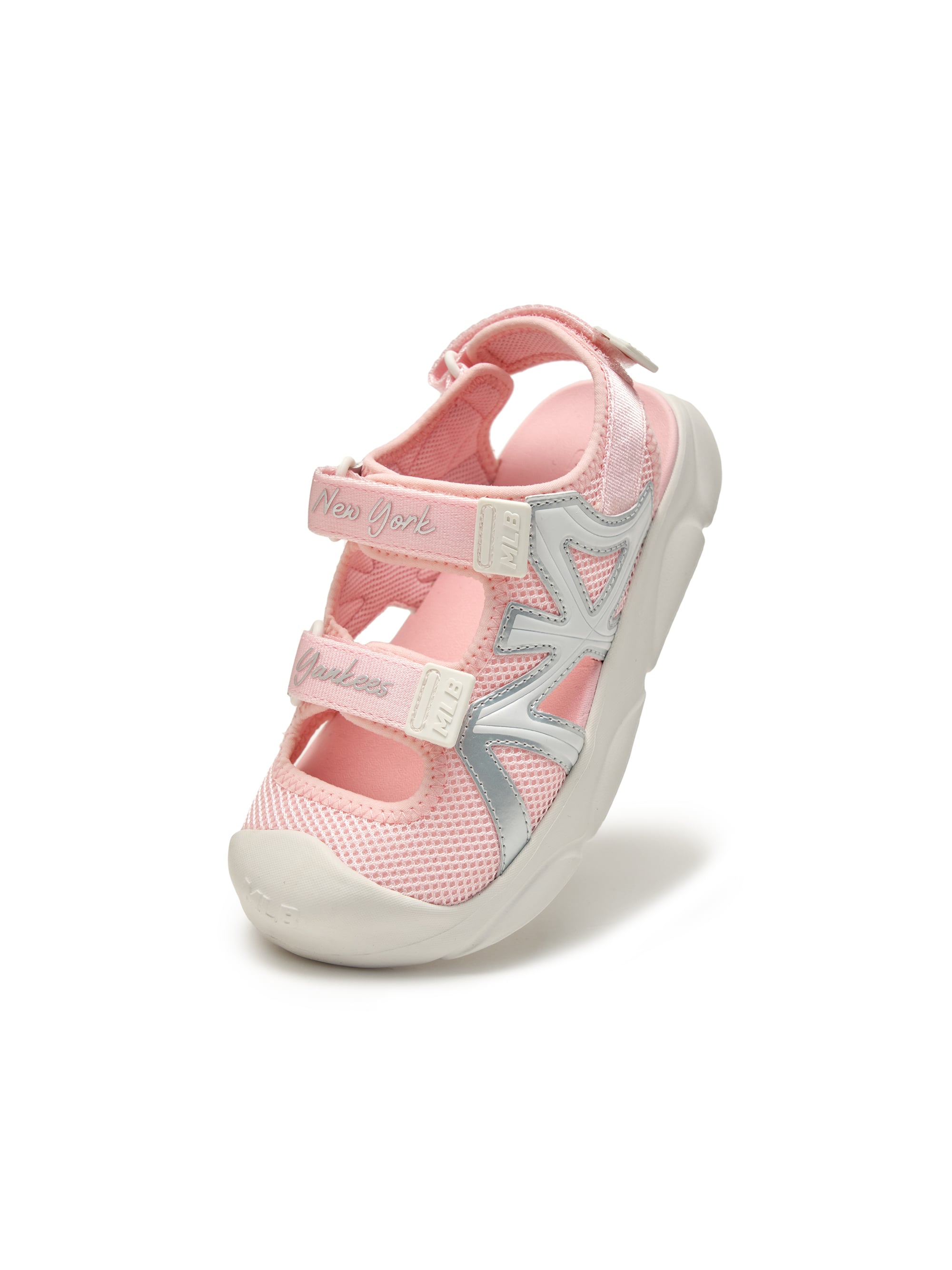 ACE RUNNER SANDALS