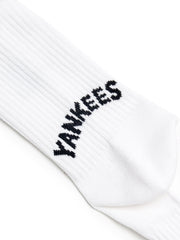 Sportive Crew Socks 2pairs Set