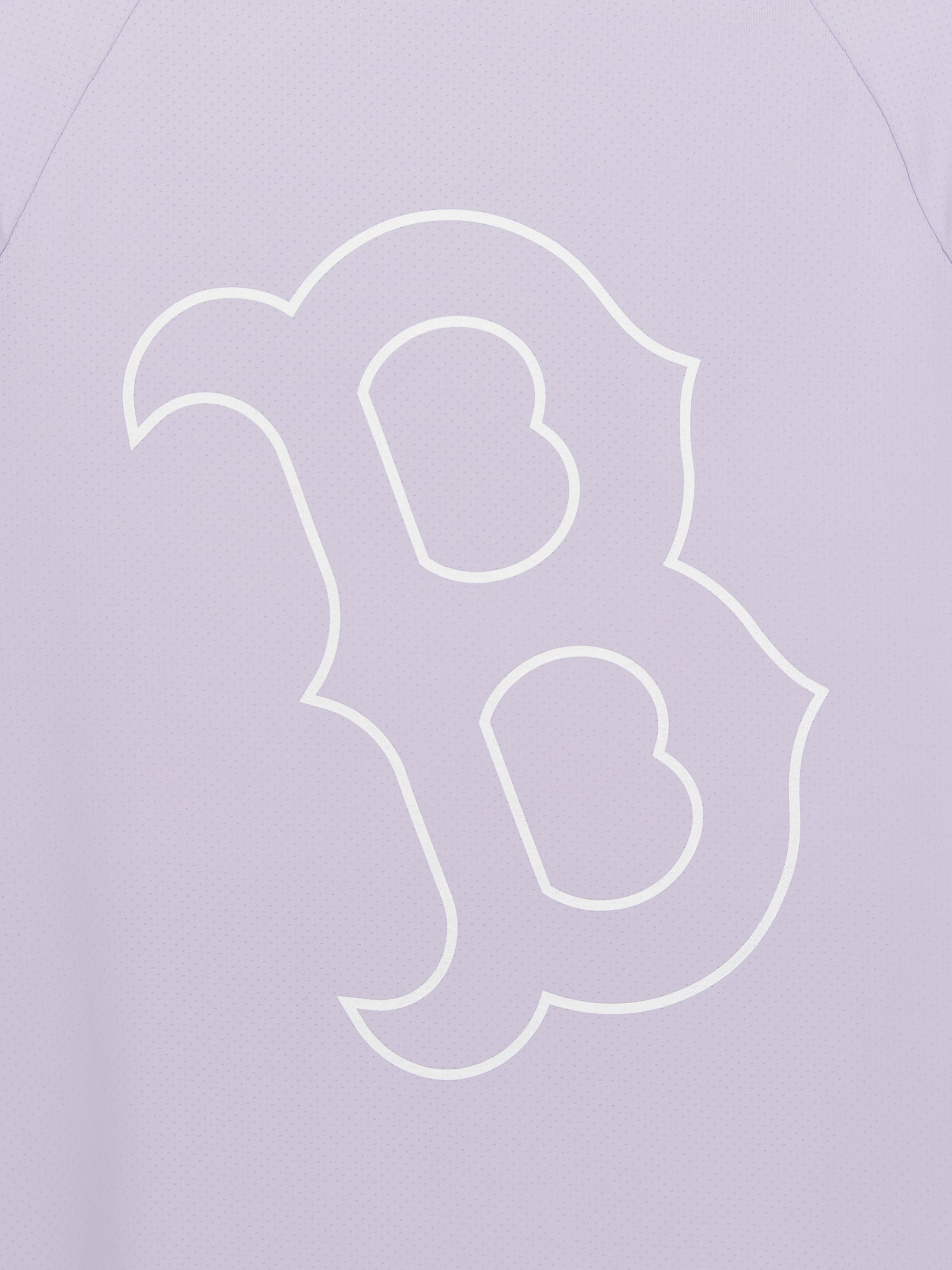 Basic Outdoor Polo Shirt