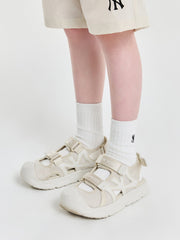 Ace Runner Sandals