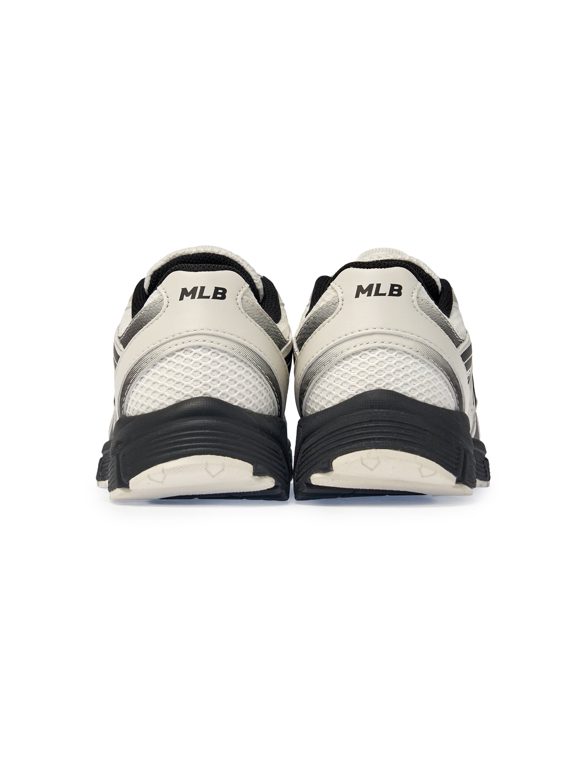 TRACK RUNNER DIAL JUNIOR
