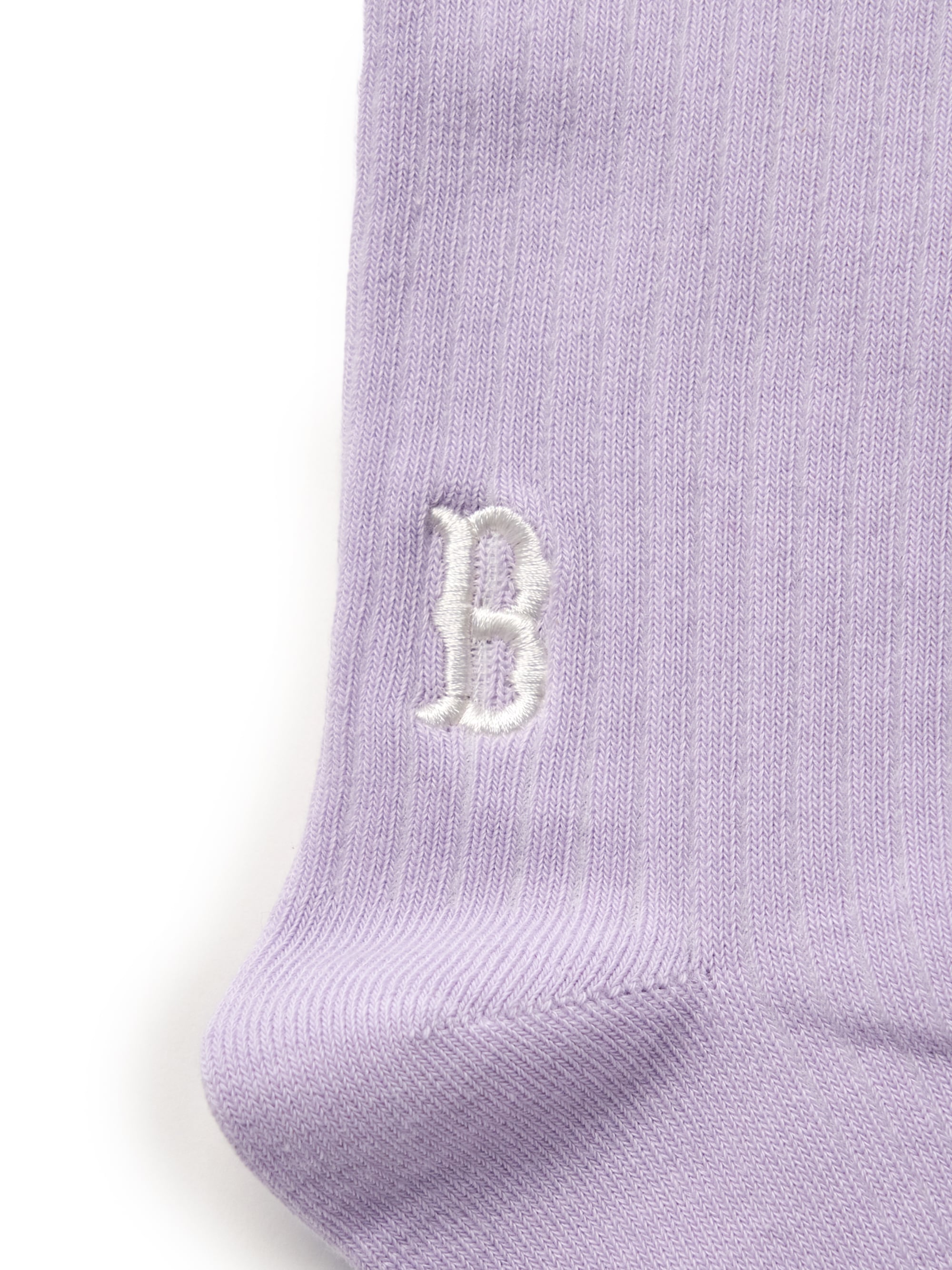 BASIC SOCKS 3PCS SET