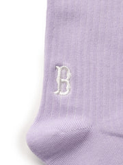 BASIC SOCKS 3PCS SET