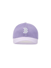 ALL MESH BALLCAP