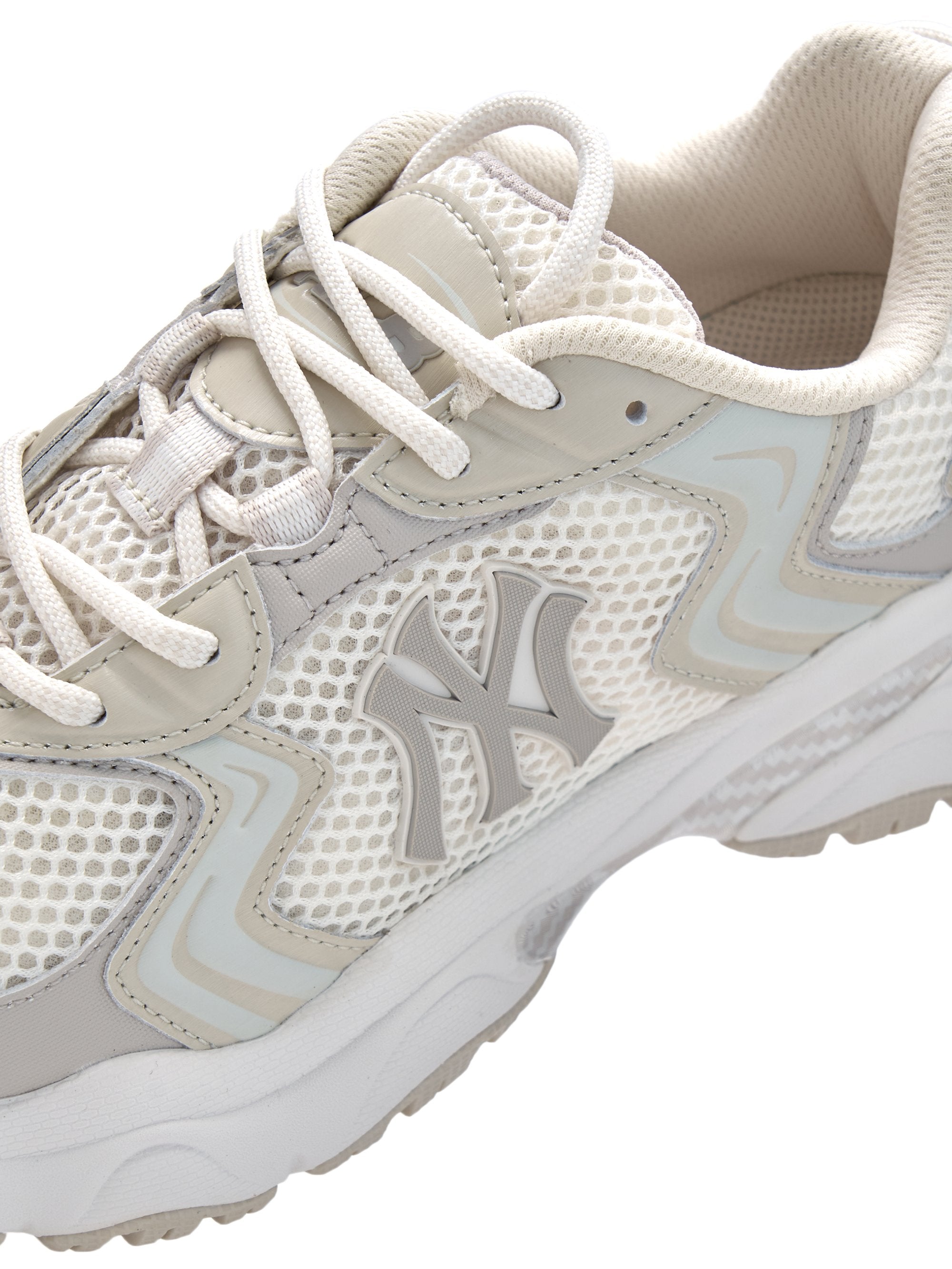 Cargo Chunky