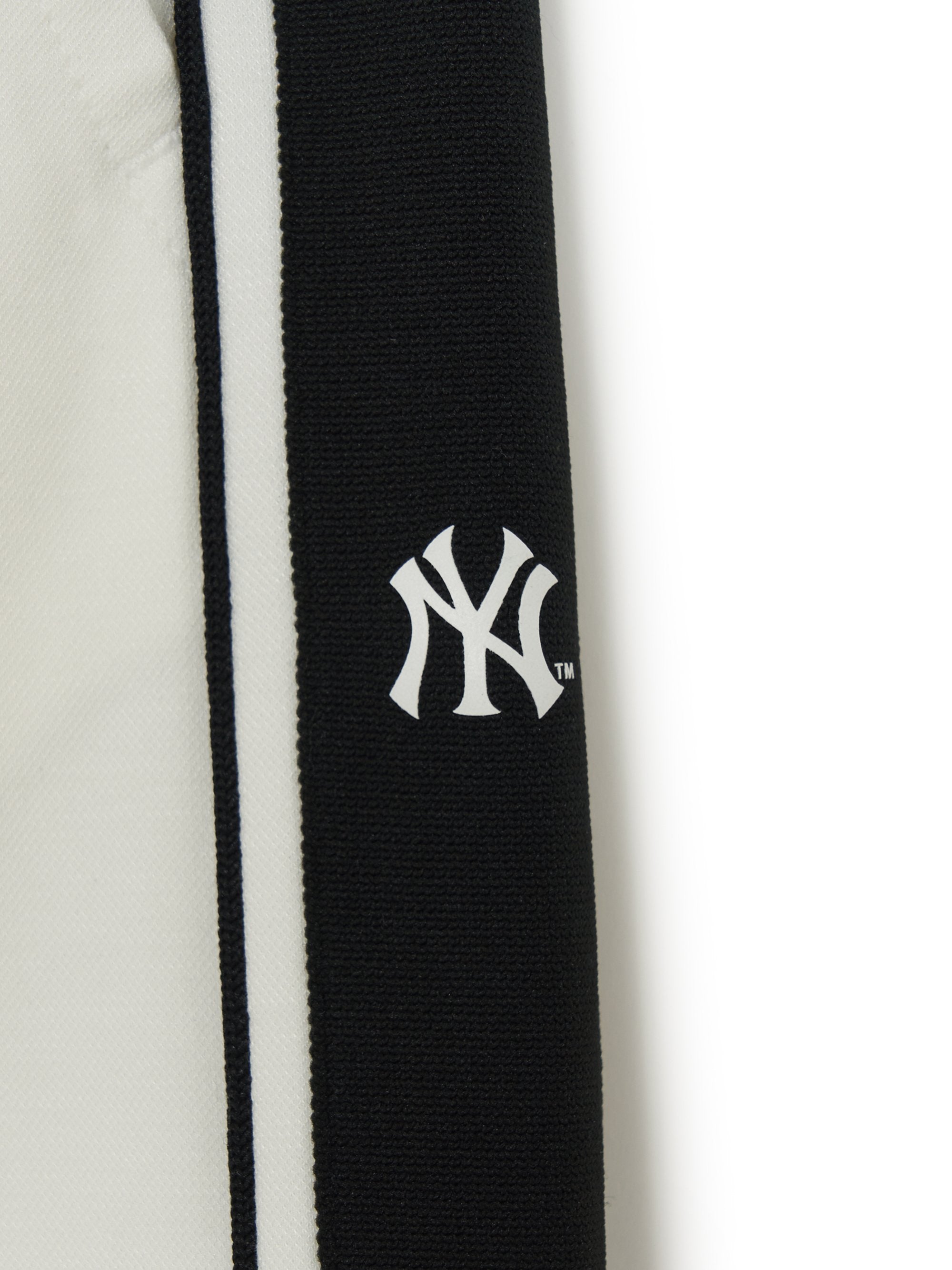 Basic Small Logo 9In Track Shorts