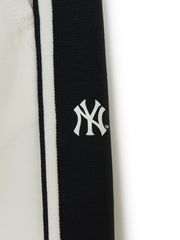 Basic Small Logo 9In Track Shorts