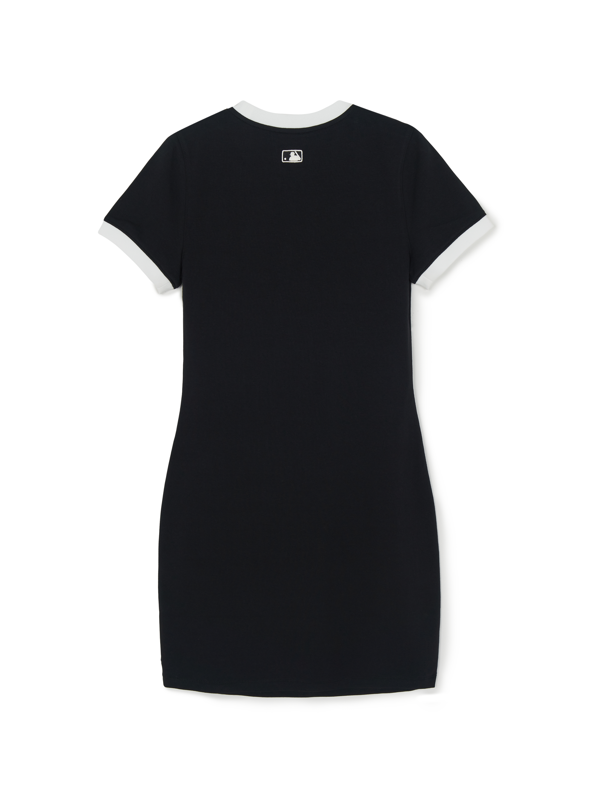 Women's Basic Ringer Ops