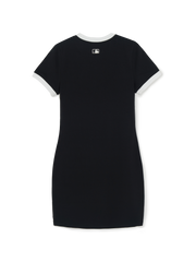 Women's Basic Ringer Ops