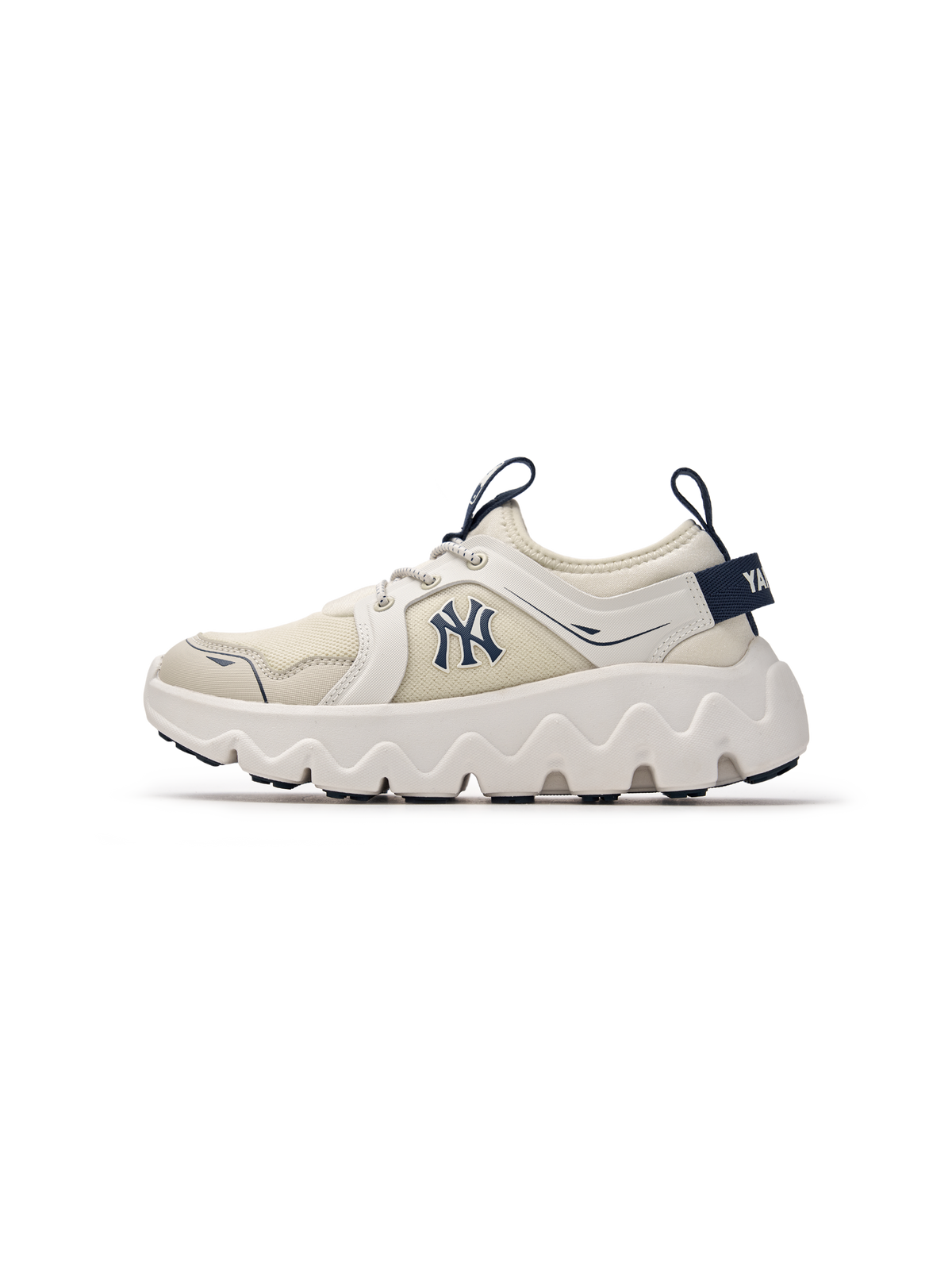 Sweeper Flex