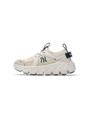 Sweeper Flex