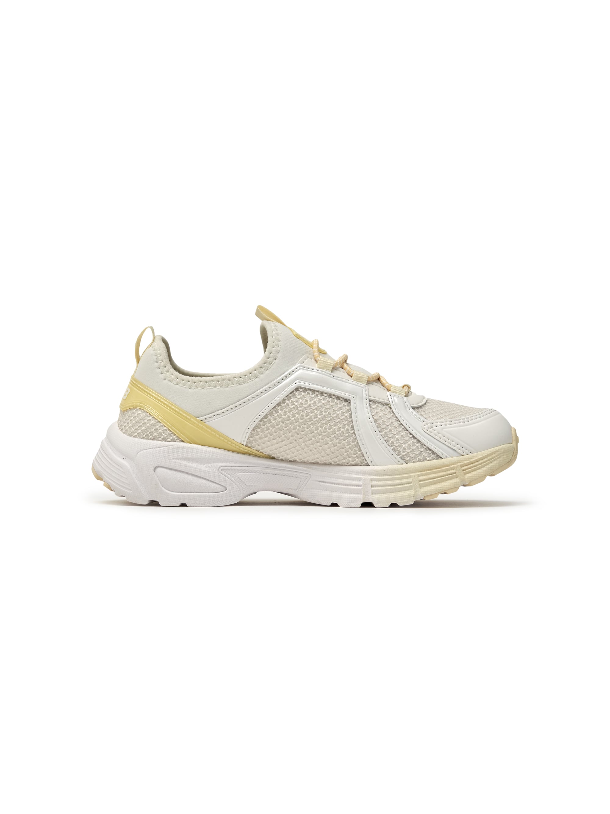 TRACK RUNNER FLEX