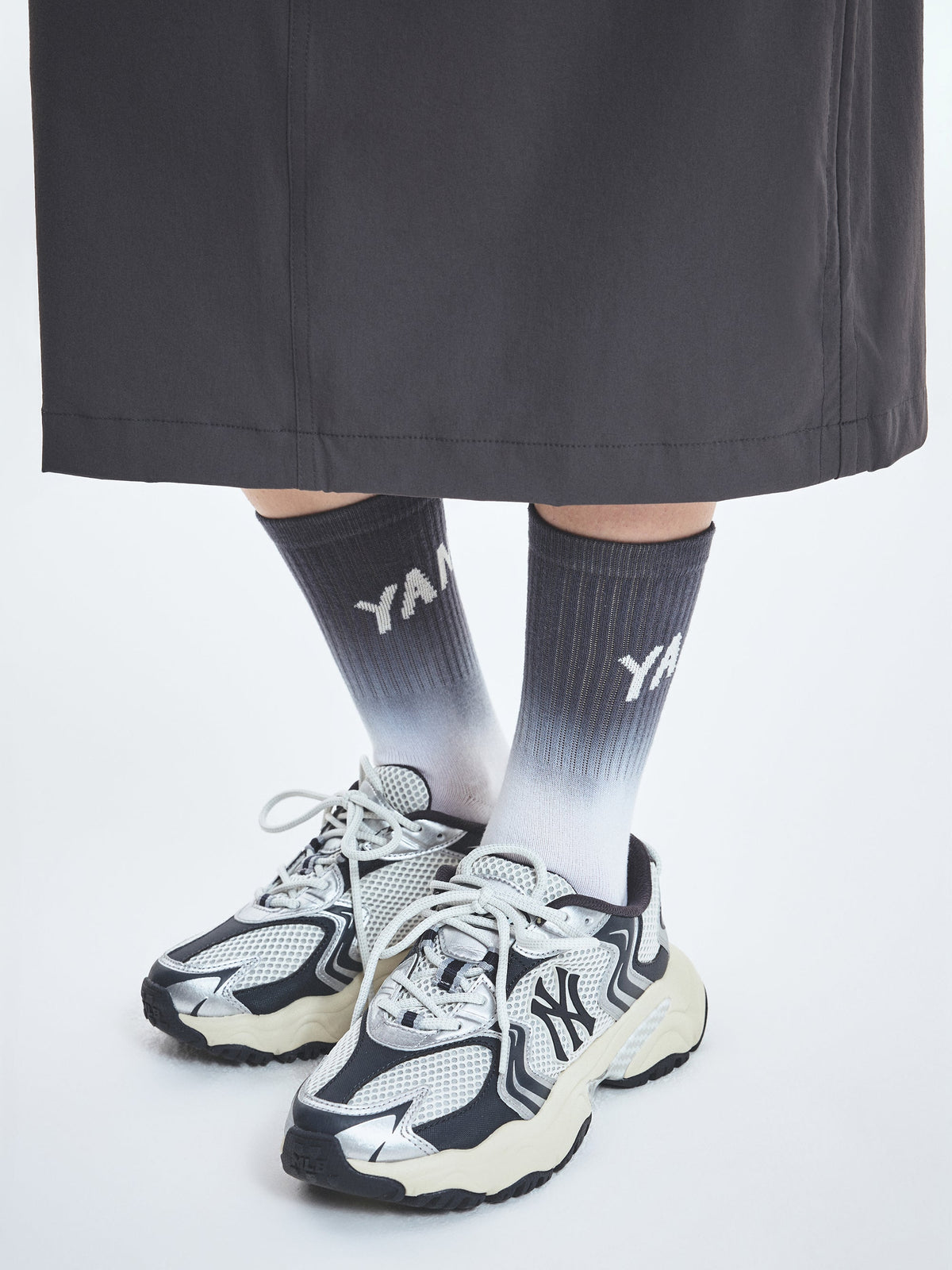 Cargo Chunky