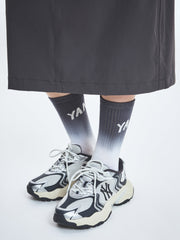 Cargo Chunky
