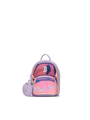 HOT SUMMER TPU CROSS BACKPACK