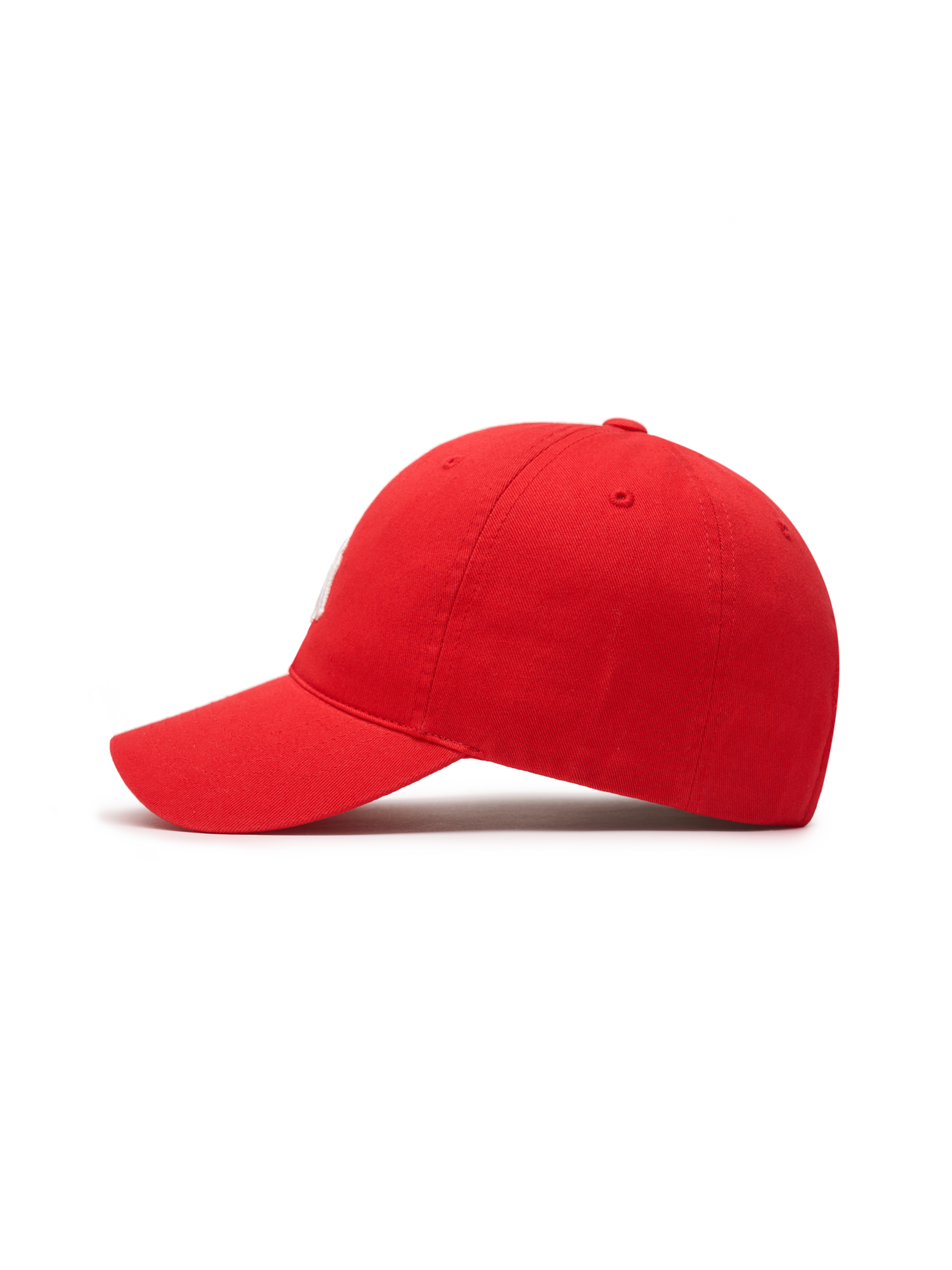 Rookie Slider Cap (cp77)