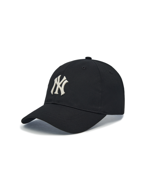 ACE BALLCAP (Sorona)