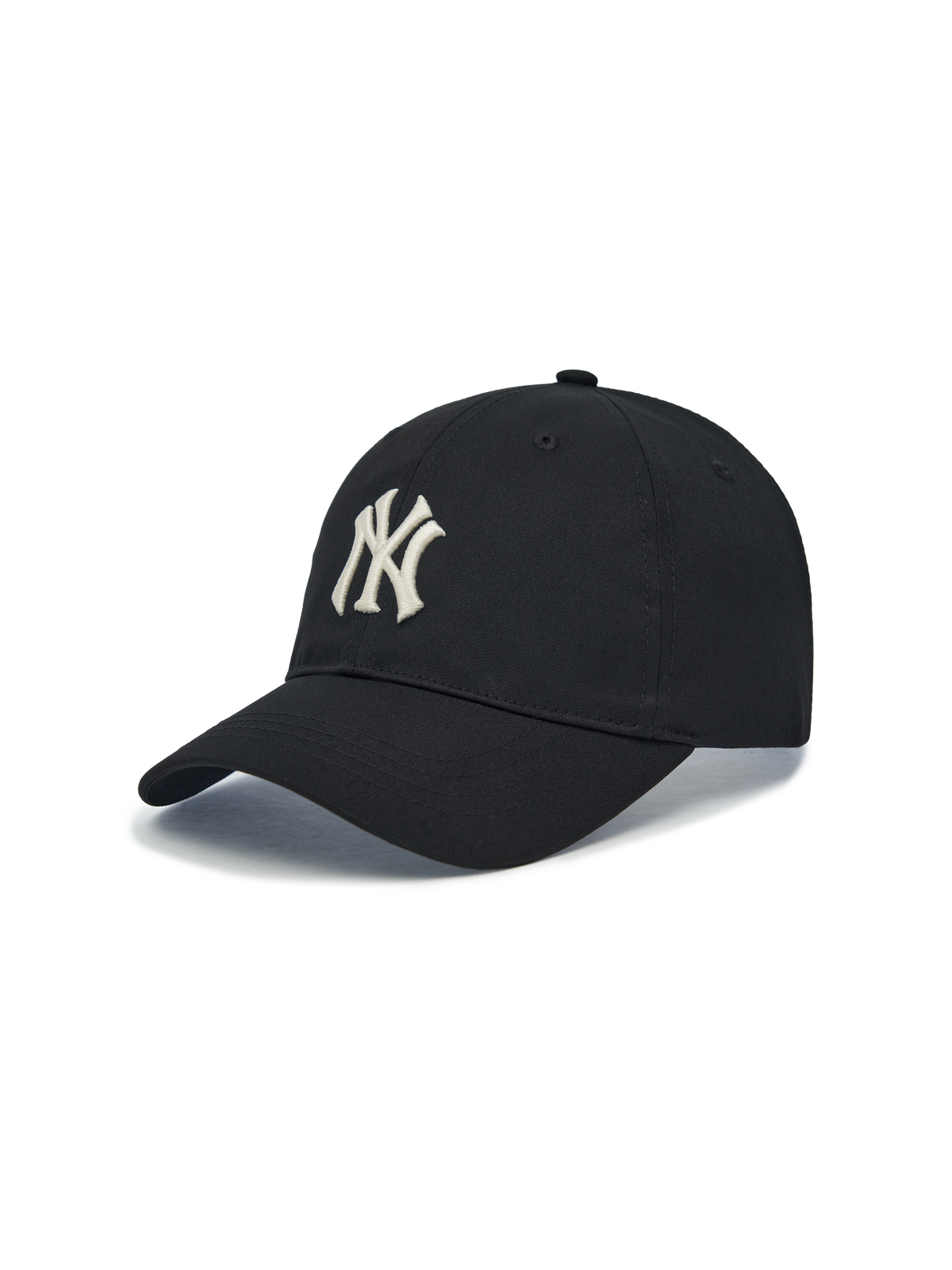 ACE BALLCAP (Sorona)