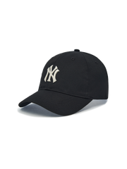 ACE BALLCAP (Sorona)