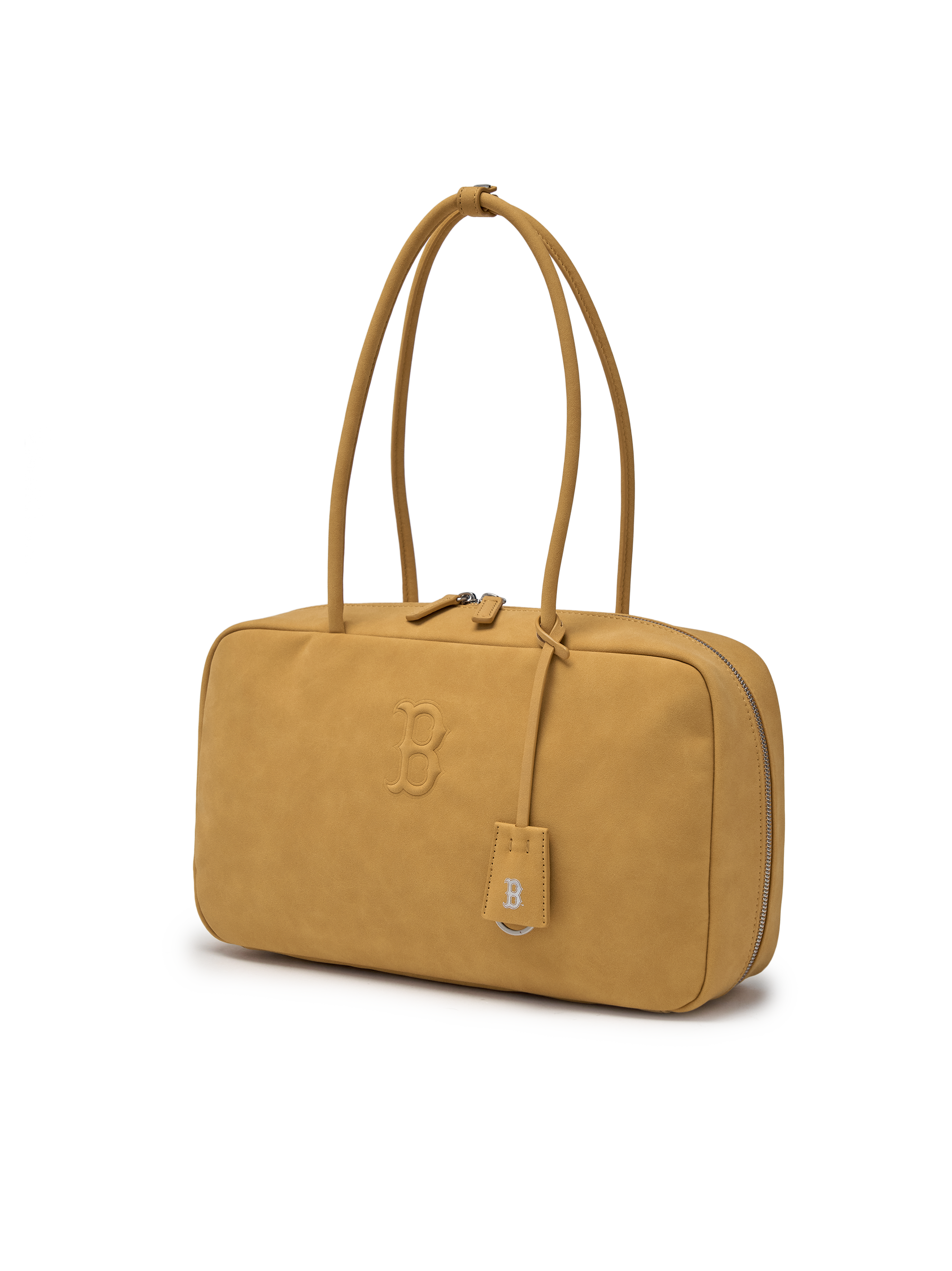 Basic Pallet Square Tote Bag