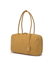 Basic Pallet Square Tote Bag
