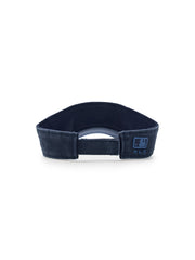 Washing Color Sunvisor