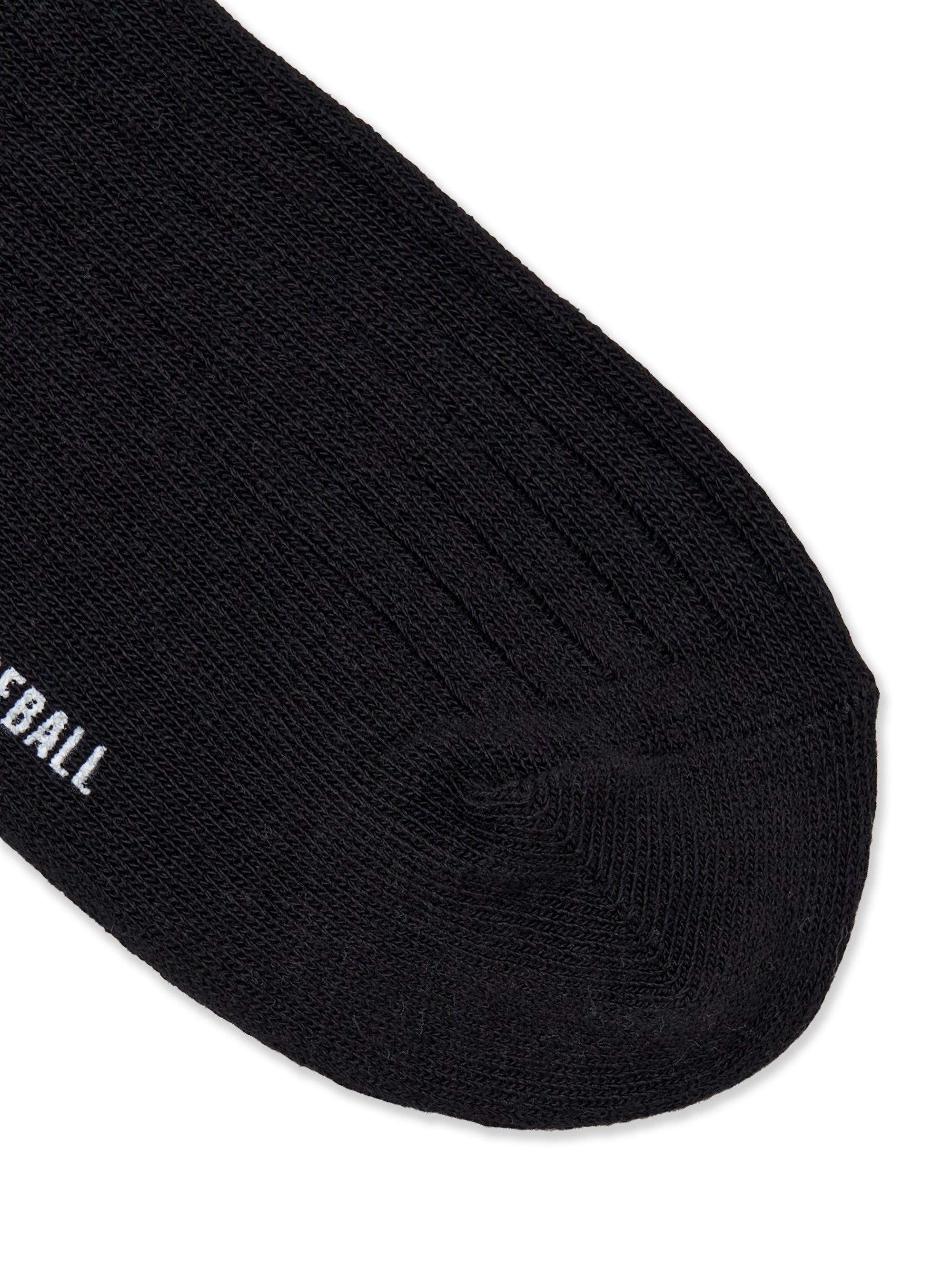 BASIC KNEE SOCKS