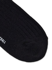 BASIC KNEE SOCKS