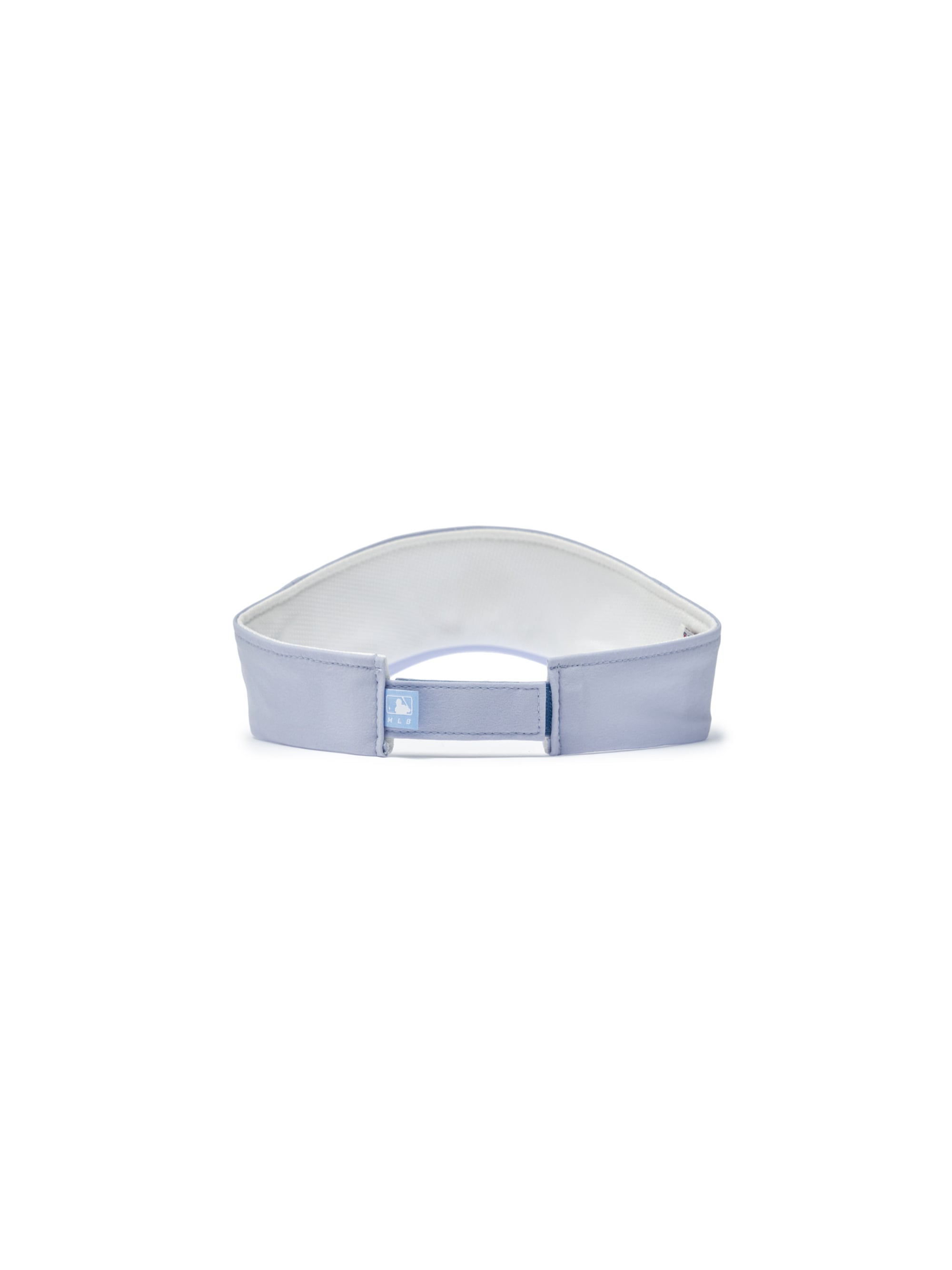 BASIC COOLFIELD SUNCAP